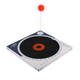 Vintage – Catsonic Scratcher