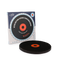Vintage – Catsonic Scratcher