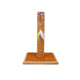 Dream Catcher – Catori Scratching Post | Compact Sisal Cat Scratcher with Stable Base