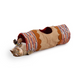 Dream Catcher – Yingura Cat Tunnel (Assorted Colors)