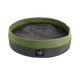 Cat Cuddler Bed – Ultra-Soft, Calming Nest for Cozy Cat Naps