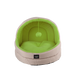 Hideaway Cat Cave – Enclosed Bed for Comfort & Security