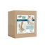 Whisker Fiesta – Cactus Cat Scratching Post | Fun & Durable Sisal Claw Care Tower