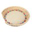 Whisker Fiesta – Cactus Cat Tree | Multi-Level Play Tower with Sisal Scratching Posts