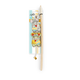 Catoon – Curious Mice Wand Cat Toy