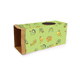 Catoon – Kraft Paper Tunnel for Cats