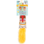 Catoon – Tiki Kicker Cat Toy