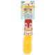 Catoon – Tiki Kicker Cat Toy