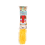 Catoon – Tiki Kicker Cat Toy