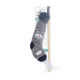 Sock Cuddler – Sock Wand Cat Toy