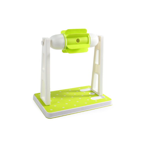 Interactive - Dog Treat Turbine