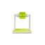 Interactive - Dog Treat Turbine