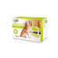 Interactive - Dog Treat Turbine