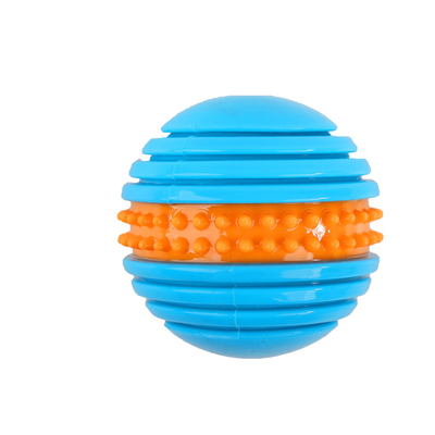 Meta Ball - Squeeze Fetch Ball