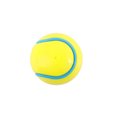 Meta Ball - Squeeze TPR Tennis Ball