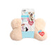Heart Beat Pillow for Dogs – Calming Comfort for Anxiety Relief