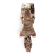 Woodland Classic Felicy Squirrel – Plush Squirrel Dog Toy