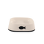 Cat Bowl - 250 ml | Food & Water Dish for Cats