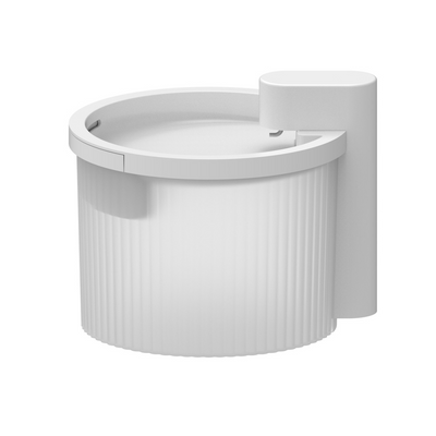 Lifestyle 4 Pets – Wireless Pet Water Fountain