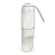 Handy Pet Drinking Bottle – 330 ml | Lifestyle 4 Pets Travel Water Dispenser
