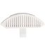 Lifestyle 4 Pets – Wireless Fountain Filter Replacements (3-Pack)