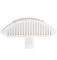 Lifestyle 4 Pets – Wireless Fountain Filter Replacements (3-Pack)