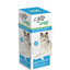 Lifestyle 4 Pets – Wireless Fountain Filter Replacements (3-Pack)