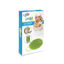 Lifestyle 4 Pets – 2 in 1 Groomer | Brush & Massager for Dogs & Cats