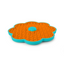 Calming Pals – Lick-A-Disk for Dogs & Cats