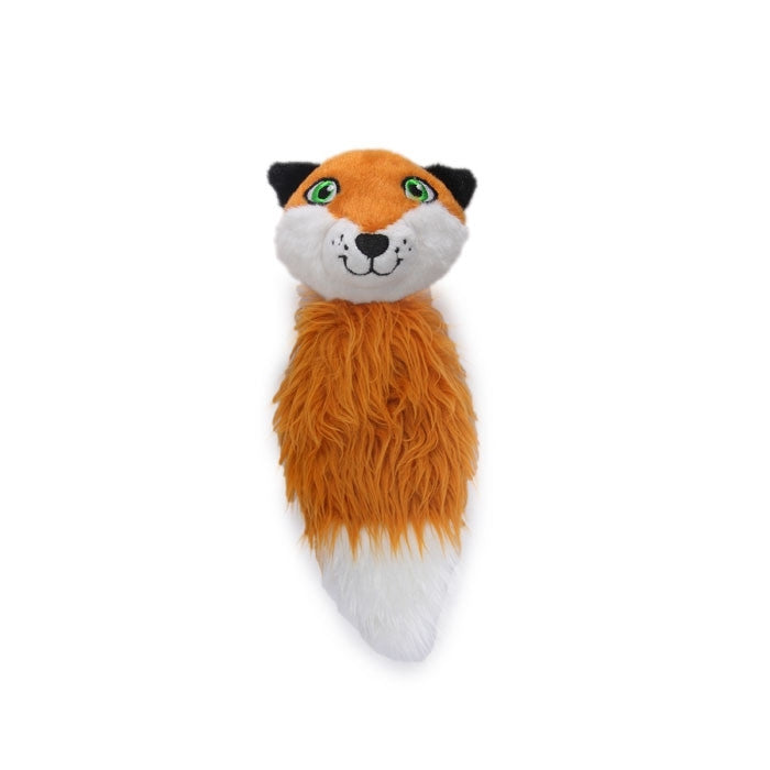 Dig It - Tree Friend Fox