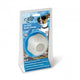 Chill Out Ice Ball for Dogs – Cooling Treat Toy for Hot Days