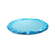 Chill Out – Sprinkler Fun Mat for Cool Backyard Play