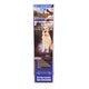 Adjustable Pet Partition Extensions – Expand Your Barrier