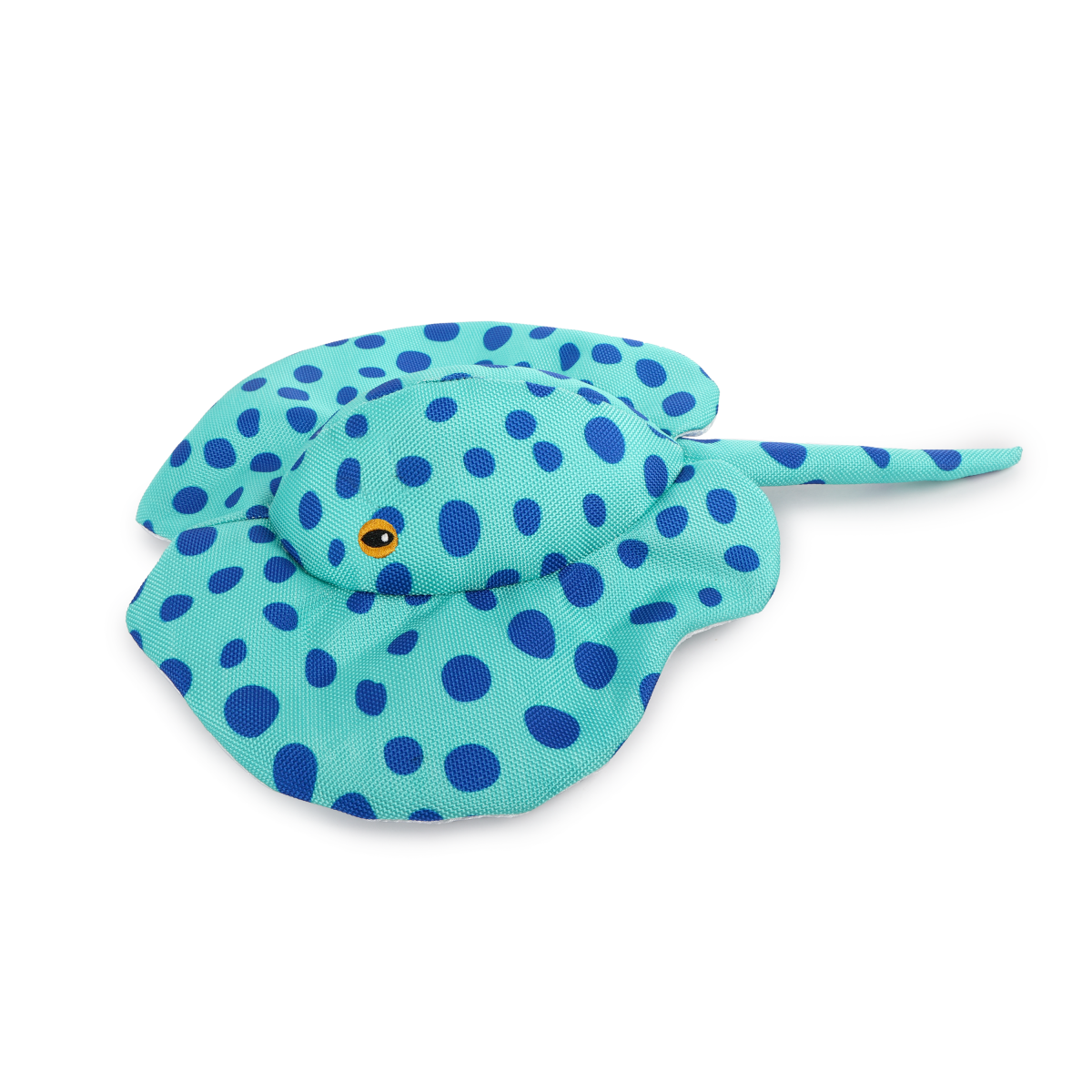 Chill Out – Stingray Float for Under-the-Sea Summer Vibes – Fiora Aquatic