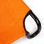 Outdoor – Portable Elevated Pet Cot | Cool & Comfortable Rest Anywhere