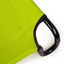 Outdoor – Portable Elevated Pet Cot | Cool & Comfortable Rest Anywhere