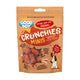 Goodboy Crunchies Mini Chicken 60g