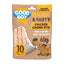 Goodboy Tough & Tasty Chicken Chomp Stix 60g