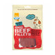 Tender Beef Fillets - 90G