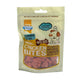Deli Bites Chicken - 65g