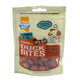 Deli Bites Duck - 65g