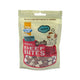 Deli Bites Beef - 65g