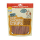 Chewy Chicken Strips - 350g Value Pack