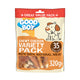 Goodboy Chicken Variety 320g Value Pack