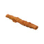 Mega Chicken Carrot 100G