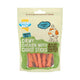 Chicken Carrot Stick 90G