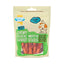 Duck Carrot Stick 90G