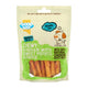 Chicken & Sweet potato Stick 90G