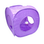 Meowee Cat Tent – Cozy Hideaway for Indoor Cats