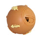 Meowee Treat Ball – 75mm Interactive Cat Feeder Toy